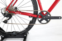 Miniature 4