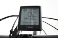 VÉLO DE VILLE AEB 890 Smart 2023 T.50