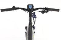HAIBIKE Trekking 7 Low 2022 T.S