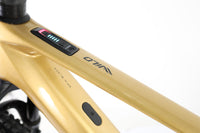 ORBEA Wild M10 Custom 2024 T.L
