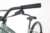 CANNONDALE Treadwell 2 Remixte 2026 T.S