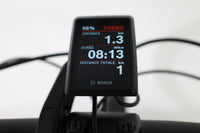 CANNONDALE Moterra Neo Carbon 2 2024