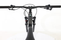 CANNONDALE Habit LT 2 SBK 2024 T.S