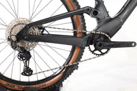 SCOTT Spark 960 2024 T.M