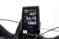 ADVANCED Tour Pro Diamant 750Wh 2023 T.L