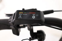 CANNONDALE Mavaro 4 Low Step Thru 2026 T.M