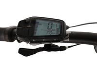 HAIBIKE AllTrail 7 29 2023 T.XL
