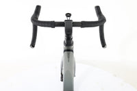 LAPIERRE XELIUS SL 7.0 2023 T.M