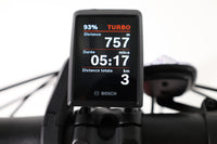 KTM Macina Chacana 792 2025 T.XL