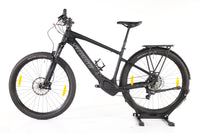 SPECIALIZED Tero 4.0 EQ 2022 T.L