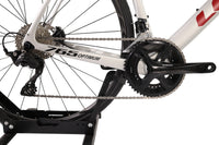 LOOK 765 Optimum Disc 2024