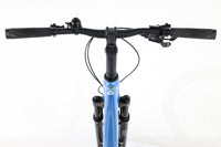 VÉLO DE VILLE A400 2024 T.56