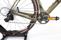 LOOK 765 Gravel RS 2023