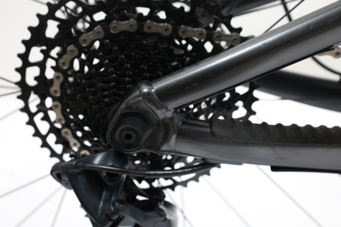 GIANT Trance X 29 2 2023 T.M