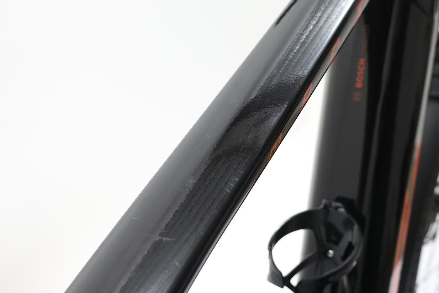 KTM MACINA TEAM 792 2023 T.XL