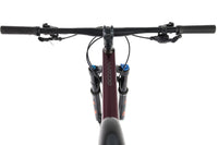 ORBEA Occam M30 LT 2023 T.M