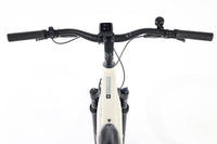 SPECIALIZED Vado 5.0 IGH ST NB 2023 T.M