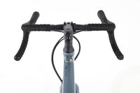 CUBE Nuroad Pro FE 2025 T.XL