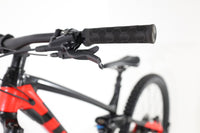 TREK Fuel EX 7 Gen5 2024 T.ML