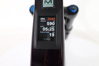 LAPIERRE Overvolt GLP Elite 2024 T.L