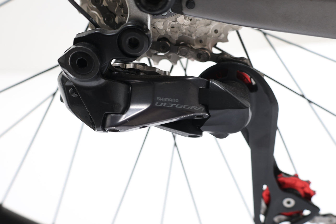 ORBEA Gain M20i 2022 T.L