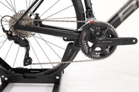 BMC SLR Four 2025 T.58
