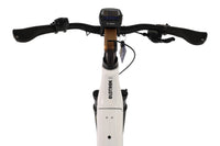 KTM Macina Tour P500 2022 T.M