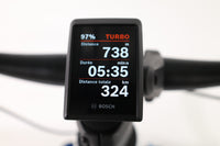 FOCUS Thron² 6.9 2024 T.M