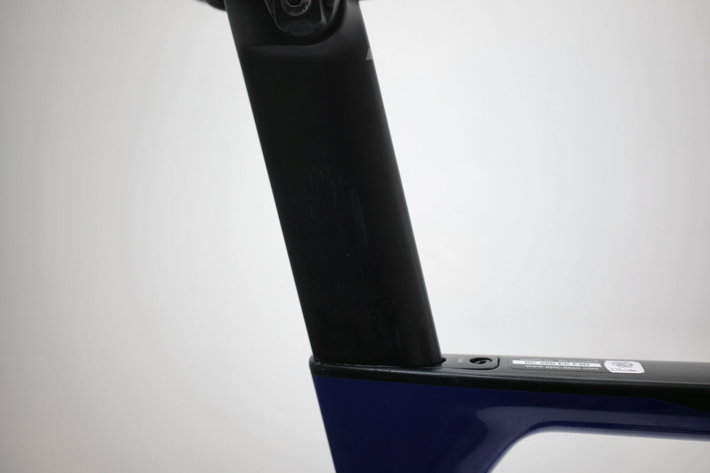 CANYON Aeroad CF SLX 8 Disc Di2 2023 T.L