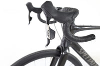 SPECIALIZED Roubaix SL8 Sport 2024 T.56