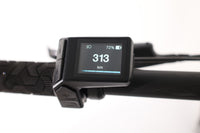 GIANT Fathom E+ 2 Pro 2022 T.M
