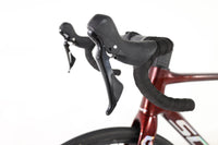 SCOTT Addict 30 2024 T.M