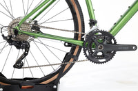 CANNONDALE Topstone 2 2x 2026