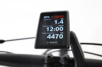 DECATHLON Stilus e-touring 2024 T.M