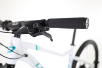 LAPIERRE Edge 2.7 W 2023 T.M