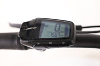 HAIBIKE Trekking 5 2023 T.L