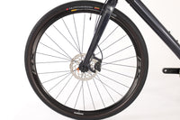 ORBEA Vector 10 2023 T.XL