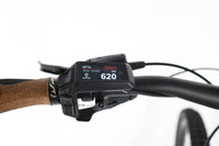 TREK Powerfly FS+ 4 Gen 4 2025 T.XL