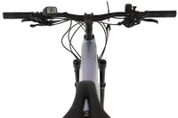 SCOTT Strike eRide 930 2022 T.L