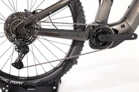 CANNONDALE Moterra 4+ 2026