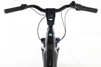 BIANCHI City E-Bike E-Omnia C Type 2022 T.L
