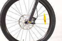 GIANT Stance E+ 2 2022 T.XL