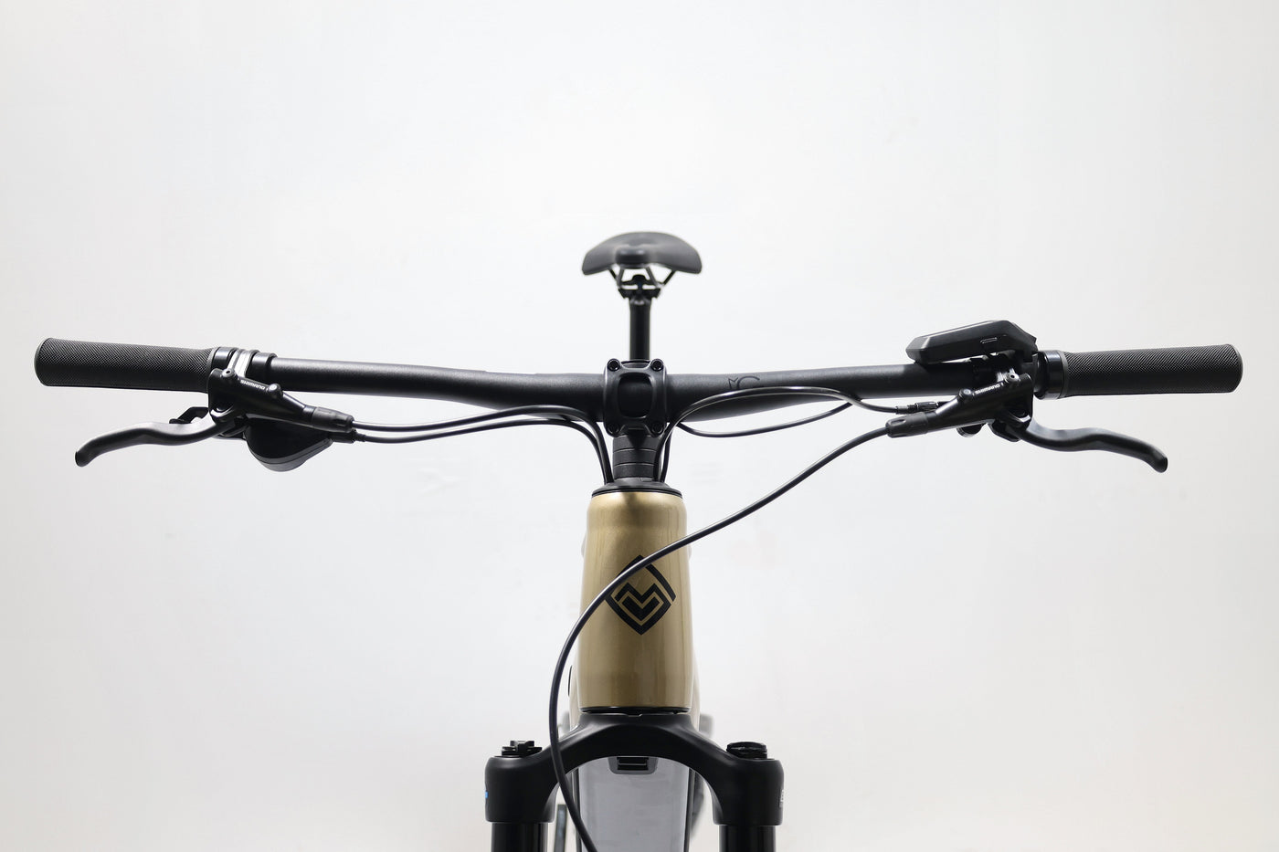 MEGAMO Flame AL 20+ 2025 T.L