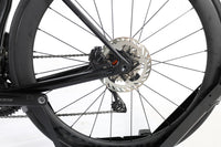 TREK Madone SL6 2026 T.ML