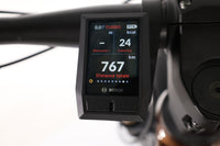 FOCUS Thron² 6.8 EQP 2022 T.S