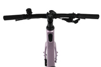 ORIGINE Help flatbar 2024 T.48