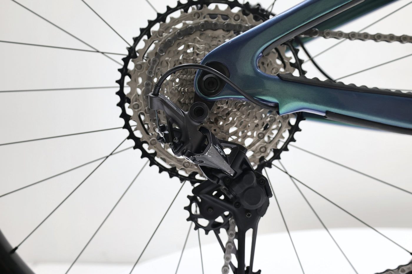 GIANT Reign Advanced Pro 29 0 2021 T.M