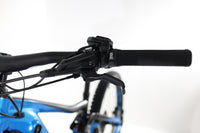 GIANT Trance E+ 2 Pro 2019 T.S