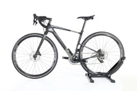 CANNONDALE Topstone Carbon Rival AXS 2023 T.S