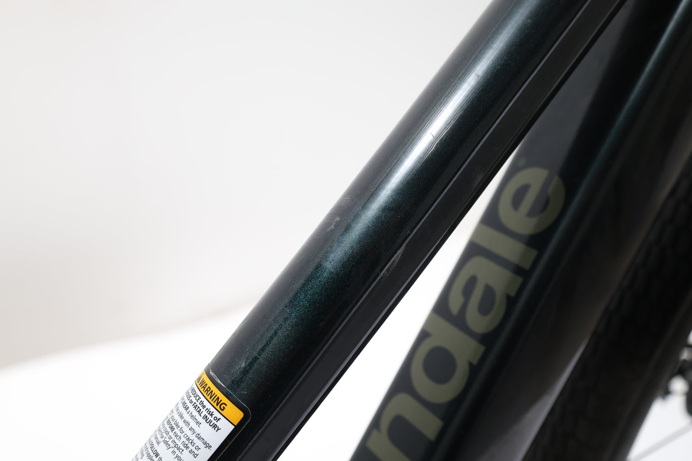 CANNONDALE Treadwell Neo 2 2022 T.S